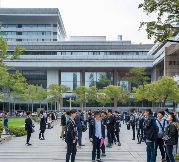 浙江传媒学院新闻学专业以其深厚的学术底蕴和丰富的实践经验，在新闻传播领域享有较高声誉。该专业注重理论与实践的结合，培养学生的新闻专业知识和实务能力，毕业生就业率较高，就业方向广泛，包括新闻编辑、媒体运营、媒体策划等领域。浙江传媒学院新闻学专业还积极推动学术交流与实践创新，设有多个科研项目和实践平台，为学生提供了丰富的学习和就业机会。