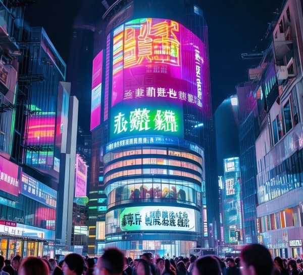 东万传媒资讯可靠吗？专业资讯平台，助您抓住市场机遇。