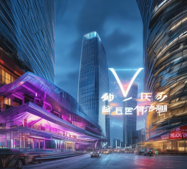 深圳市大视觉文化传播有限公司，用V定义文化传承，致力于传承与创新并行，吸引年轻一代，促进文化多样性。