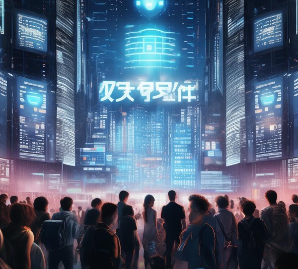 东万传媒资讯怎么样啊知乎