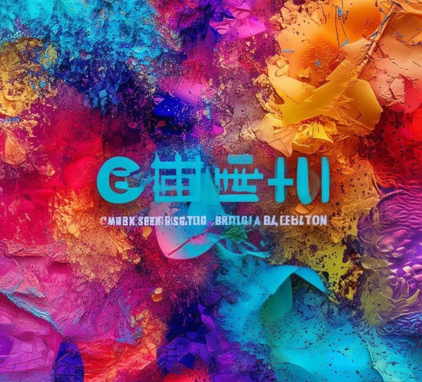 深圳市构视觉文化传播有限公司，视觉与情感的碰撞，传递价值与情感