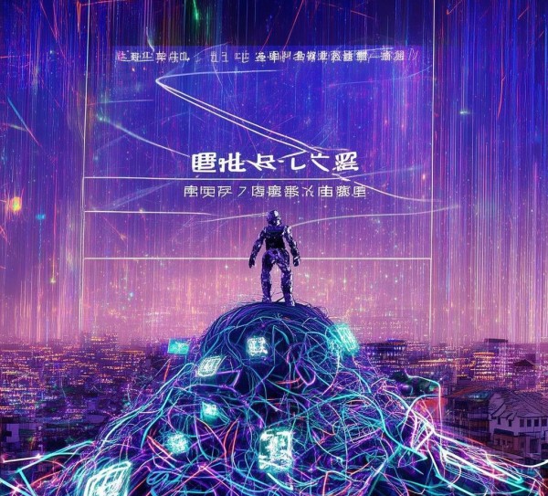 打破数字化困境，卓创资讯传媒重塑知乎生态