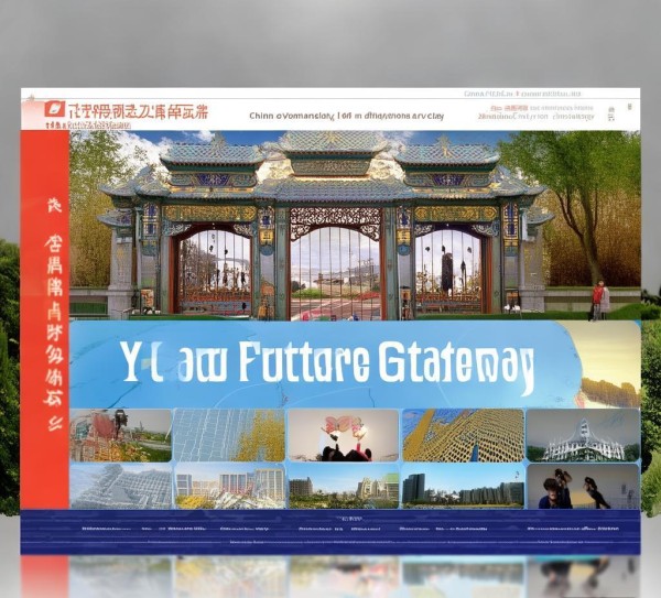 中国传媒大学招生资讯网，为你的未来打开一扇大门