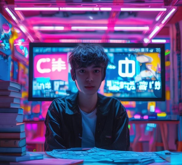哥远传媒资讯，知乎的潜力探索者