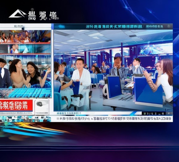 一点资讯，优胜新远晟传媒