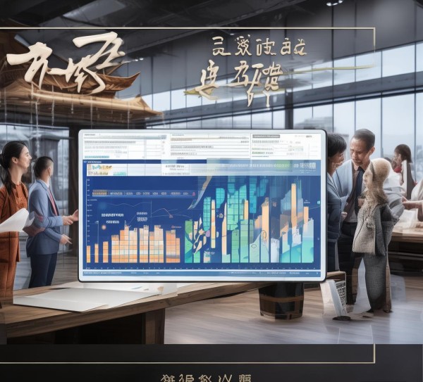南山产品画册设计价格分析，从成本优化到市场洞察